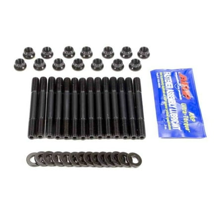 201-5000 Main Stud Kit for BMW M50 & M52