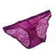 thumbnail image 1 of Ropa interior de para hombres, , suspensorio, calzoncillos, calzoncillos, 1 of 9