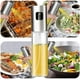 thumbnail image 2 of Cooking Oil Sprayer, Olive Oil Sprayer Sprayer, 100ml Olive Oil Spray Bottle, 2 of 5
