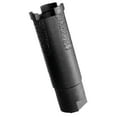 thumbnail image 1 of Alpha 1-3/8" Dry Core Bit, 1 of 4