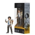 thumbnail image 1 of Figura de acción Star Wars The Black Series Wim (at Attin), 1 of 6