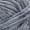 Tweed de la mer, variante sur "Bernat® Fil Couverture Tweeds™, Polyester #6 Super Volumineux, 10,5oz/300g, 220 Yards"