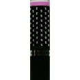 thumbnail image 2 of Hard Candy Fierce Effect Lip Stick, 1049 Newly Berried, .11 oz, 2 of 3