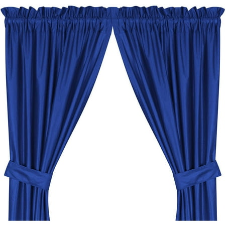 New York Giants Drapes - NBA New York Knicks Drape