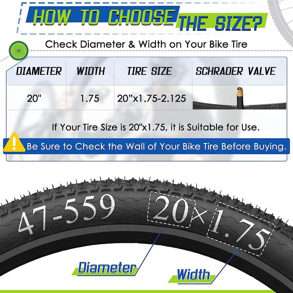 Circonférence Tableau Correspondance Pneu Velo Roue De 28 Pouces