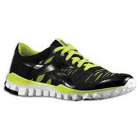 Reebok Women's Realflex Fusion TR-W