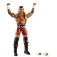 thumbnail image 1 of ​WWE Elite Collection Kama Action Figure, 1 of 4
