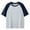 A-2183Grey3, variant on MEZZALL Boys Short Sleeve T-Shirt Tshirts Color Block Raglan Tee Comfortable Tops For Kids Casual Everyday Wear Youth Summer Outfits Toddler Dailywear Classic / 6-7 Years