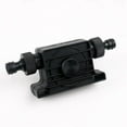 thumbnail image 5 of Portable Mini Electric Drill Pump Self-Priming Water Pump, 5 of 8