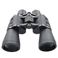 thumbnail image 2 of Agiferg 20x50 Lens Binoculars High-Definition Waterproof Wide-Angle Telescope, 2 of 9