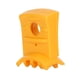 thumbnail image 5 of Bloqueo de disyuntor miniatura ABS, distribución eléctrica de pines, aislamiento de energía, bloqueo de seguridad eléctrica para candados, 5 of 14