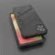 thumbnail image 5 of Funda para Samsung Galaxy A04E 4G Protección A Prueba De Golpes Con Soporte De TPU Duradero Y Práctico, 5 of 5