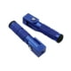 thumbnail image 4 of 2 piezas de estriberas para motocicleta accesorios fáciles de instalar reposapiés para motocicleta Azul Zulema, 4 of 8