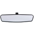 thumbnail image 2 of Furulu Interior Rear View Mirror 87810-06080 For Toyota Camry Avalon Tacoma Sienna, 2 of 5