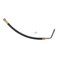 thumbnail image 2 of Power Steering Return Line Hose Assembly Return Line, 2 of 5