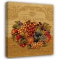 thumbnail image 1 of Pamela Gladding 20x24 Gallery Wrapped Canvas Wall Art Titled - Toscana, 1 of 4