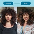 thumbnail image 4 of Keratherapy Keratin infused Moisture Shampoo and Conditioner DUO, 10.1 oz each, 4 of 5