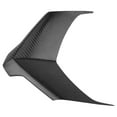 thumbnail image 2 of Taillight Decorative Cover,Motorcycle Carbon Fiber Taillight Taillight Guard Cover Taillight Decorative Guard Unmatched Quality, 2 of 7