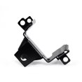 thumbnail image 6 of For GMC Sierra 1500 2007-2013 Bumper Bracket Driver Side | Inner | Front | CAPA | Replacement For GM1066185, GM1066185C | 22767056, 6 of 9