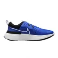 thumbnail image 3 of NIKE REACT MILER 2 CW7121 - 401 ,Men's RUNNING Shoes.NEW IN BOX, 3 of 19