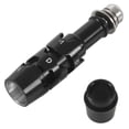 thumbnail image 2 of 335 Shaft Adapter Sleeve Compatible With Callaway Big Bertha Alpha 815 Xr Xr Pro, 2 of 5