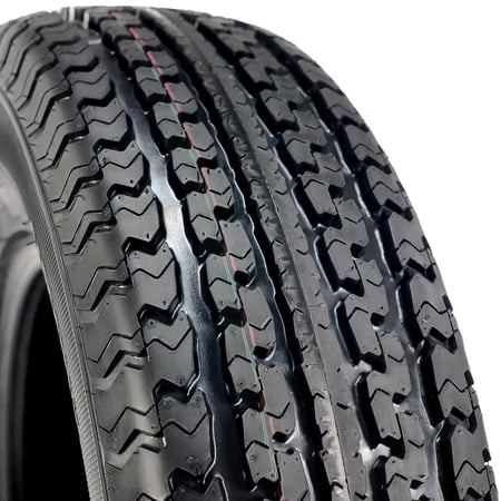 Mastertrack UN-203 Steel Belted ST235/85R16 235/85R16 125/122N E 10 Ply Trailer Tire Sansujyuku sansujyuku.com