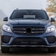 thumbnail image 5 of Car Right Front Bumper Fog Light Grille Cover for, 5 of 5