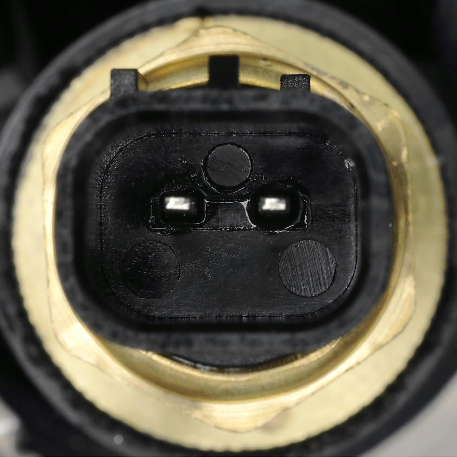 Standard Ignition OFH100 Engine Oil Filter Housing Fits select: 2012-2013 JEEP WRANGLER, 2011-2013 DODGE GRAND CARAVAN