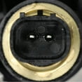 thumbnail image 2 of Standard Ignition OFH100 Engine Oil Filter Housing Fits select: 2012-2013 JEEP WRANGLER, 2011-2013 DODGE GRAND CARAVAN, 2 of 4
