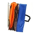 thumbnail image 4 of Casa Oxford Impermeable Para Mascotas, Cama Para Jugar Con Perros Y Gatos, Perrera Plegable Portátil Para Cachorros De Perros Pequeños, Tiendas Para Interiores Y Exteriores Cateissary PT001201-00, 4 of 6