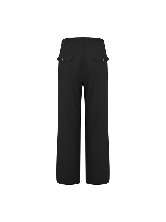 Women's Core Fleece Open Pant
