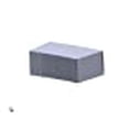 thumbnail image 3 of Hastings 2M5499 8-Cylinder Piston Ring Set, 3 of 4