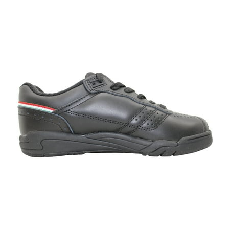 Diadora Mens Action Black Lifestyle Sneakers Shoes 4, MultiColor, Size 4.0