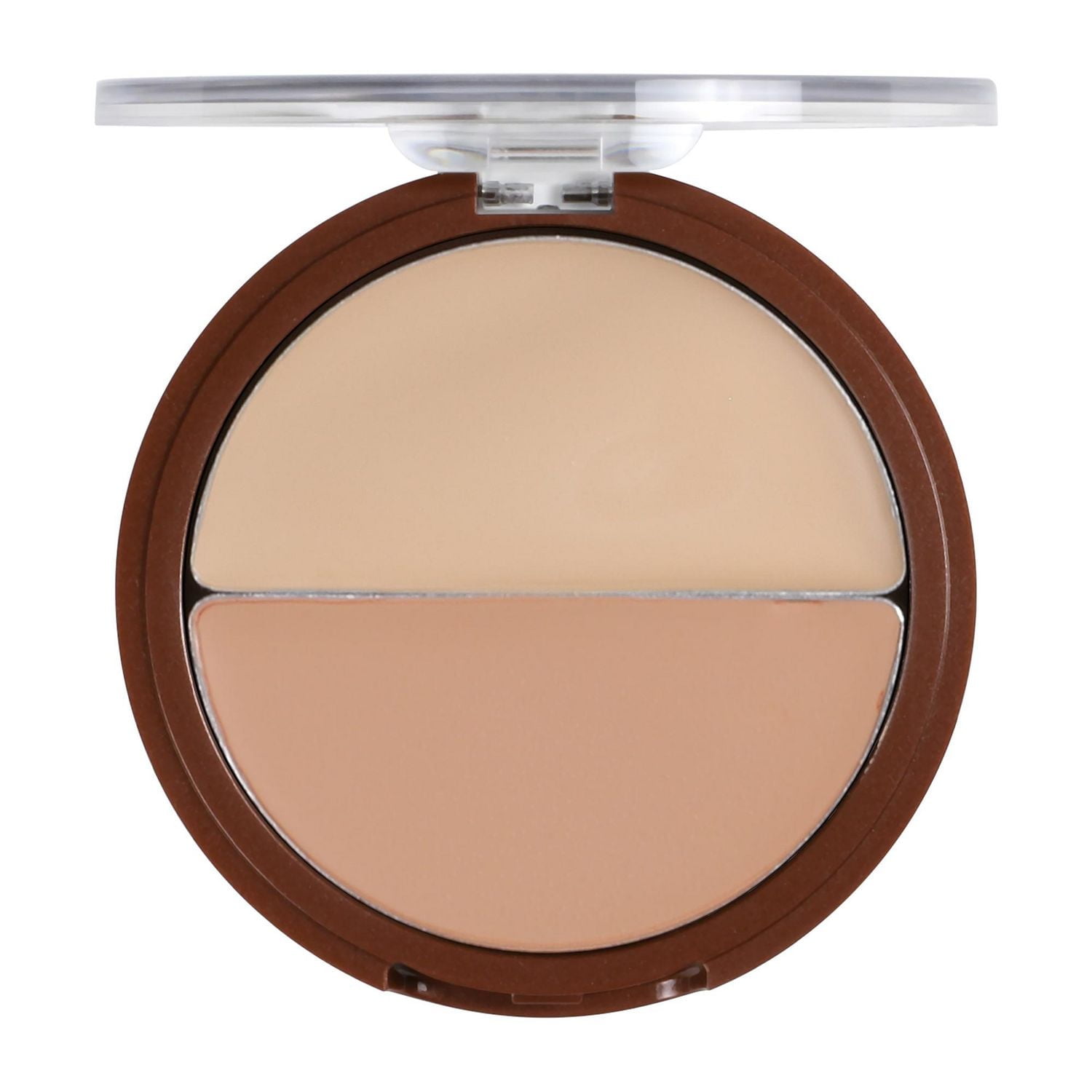 Mineral Fusion - CONCEALER DUO