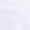 White-1, variant on 2026 Men’s Fashion Athletic T-Shirts Short Sleeve Casual Tees Plain Shirts Loose Fit Workout Gym Streetwear Tops 2026