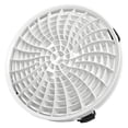 thumbnail image 1 of Cubeta de Lavado de Coche Detail Guardz Blanco Dirt Lock, 1 of 4