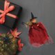 thumbnail image 5 of Adornos colgantes de muñecas, Muñecas terroríficas colgantes, Mini accesorios colgantes para fiestas, 5 of 7
