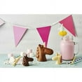 thumbnail image 4 of Mastrad 3D Chocolate Unicorn Mold - Set of 3, 4 of 4