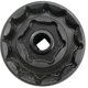 thumbnail image 5 of 55mm & 30mm Motorcycle Wheel Nut Socket Wrench Set for Ducati 1098 1198 1199 Diavel Models, 5 of 5