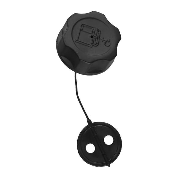 Bgsha Replacement Fuel Cap Fuel Tank Cap Float Type For ZENOAH G35L G45L BC4310 BC3410 Brush Cutter Trimmer Lawn Mower Parts And Accessories