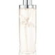 thumbnail image 2 of Perfume Thierry Mugler Secret para Mujeres Eau de Toilette Spray 1.7 oz, 2 of 2