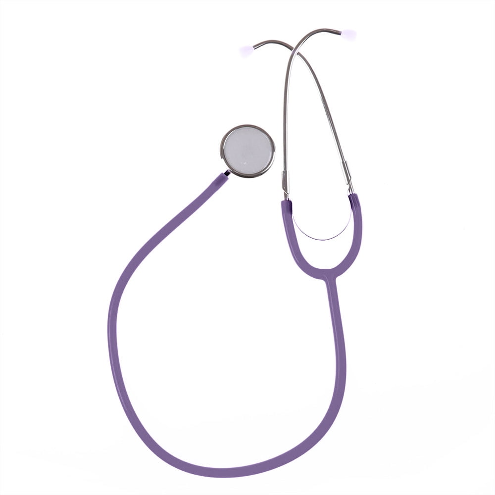 toy stethoscope walmart