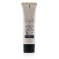 thumbnail image 3 of Foundation Addiction The Foundation SPF 12 #012 Sand, 30 ml, 3 of 3