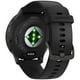 thumbnail image 5 of Reloj inteligente Garmin Venu 3 Health Fitness GPS 45 mm negro, 5 of 9