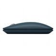 thumbnail image 3 of Microsoft Surface Mobile Mouse - Souris - Optique - 3 Boutons - Sans Fil - Bluetooth 4.2 - Bleu cobalt - commercial, 3 of 3