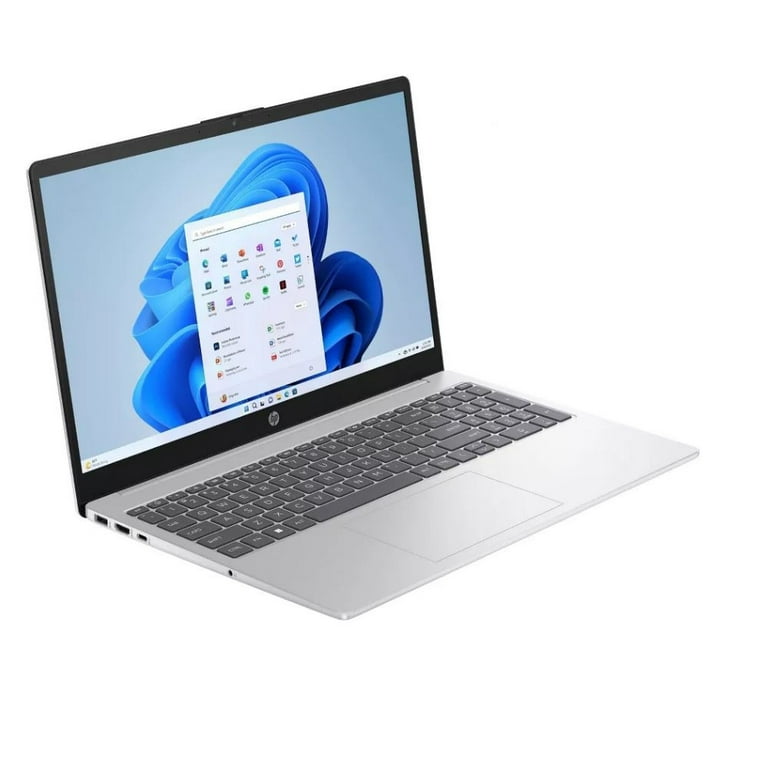 Windowsノート本体 HP i5-8250U 8GB 128GB 500GB 15.6\" Win11 Amazon.com: HP Windows 11 Pro 15 15.6