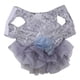 thumbnail image 2 of Traje De Boda Para Mascotas, Vestido Cómodo Para Mascotas Con Lentejuelas, Perro Para Cachorro Para Fiesta De Boda ANGGREK Otros, 2 of 8