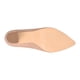 thumbnail image 3 of TACONES STYLO MUJER 357001 SIMIPIEL BEIGE, 3 of 4