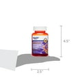 Equate Kids Multivitamin Gummies for General Health, Natural Fruit, 70