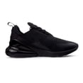 thumbnail image 4 of Tenis Nike Air Max 270 AH8050005 Hombre Negro 28, 4 of 7